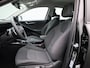 Kia Niro EV Light Edition 64.8 kWh | SOH 100% | Camera | Cruise Control | Navigatie | Parkeer Sensoren