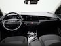 Kia Niro EV Light Edition 64.8 kWh | SOH 100% | Camera | Cruise Control | Navigatie | Parkeer Sensoren