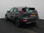 Kia Niro EV Light Edition 64.8 kWh | SOH 100% | Camera | Cruise Control | Navigatie | Parkeer Sensoren