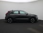 Kia Niro EV Light Edition 64.8 kWh | SOH 100% | Camera | Cruise Control | Navigatie | Parkeer Sensoren
