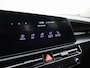 Kia Niro EV Light Edition 64.8 kWh | SOH 100% | Camera | Cruise Control | Navigatie | Parkeer Sensoren