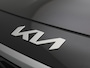 Kia Niro EV Light Edition 64.8 kWh | SOH 100% | Camera | Cruise Control | Navigatie | Parkeer Sensoren