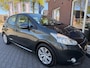 Peugeot 208 1.2 VTi Blue Lease NIEUWE APK / GROOT.SCHERM / CRUISE / AIRCO
