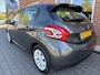 Peugeot 208 1.2 VTi Blue Lease NIEUWE APK / GROOT.SCHERM / CRUISE / AIRCO