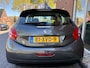 Peugeot 208 1.2 VTi Blue Lease NIEUWE APK / GROOT.SCHERM / CRUISE / AIRCO