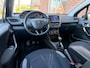 Peugeot 208 1.2 VTi Blue Lease NIEUWE APK / GROOT.SCHERM / CRUISE / AIRCO