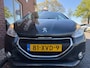 Peugeot 208 1.2 VTi Blue Lease NIEUWE APK / GROOT.SCHERM / CRUISE / AIRCO