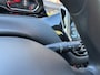 Peugeot 208 1.2 VTi Blue Lease NIEUWE APK / GROOT.SCHERM / CRUISE / AIRCO