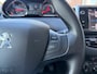 Peugeot 208 1.2 VTi Blue Lease NIEUWE APK / GROOT.SCHERM / CRUISE / AIRCO