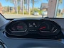 Peugeot 208 1.2 VTi Blue Lease NIEUWE APK / GROOT.SCHERM / CRUISE / AIRCO