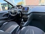 Peugeot 208 1.2 VTi Blue Lease NIEUWE APK / GROOT.SCHERM / CRUISE / AIRCO
