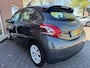 Peugeot 208 1.2 VTi Blue Lease NIEUWE APK / GROOT.SCHERM / CRUISE / AIRCO