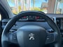 Peugeot 208 1.2 VTi Blue Lease NIEUWE APK / GROOT.SCHERM / CRUISE / AIRCO