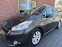 Peugeot 208 1.2 VTi Blue Lease NIEUWE APK / GROOT.SCHERM / CRUISE / AIRCO