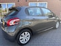 Peugeot 208 1.2 VTi Blue Lease NIEUWE APK / GROOT.SCHERM / CRUISE / AIRCO