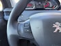 Peugeot 208 1.2 VTi Blue Lease NIEUWE APK / GROOT.SCHERM / CRUISE / AIRCO