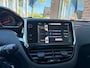 Peugeot 208 1.2 VTi Blue Lease NIEUWE APK / GROOT.SCHERM / CRUISE / AIRCO