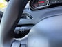 Peugeot 208 1.2 VTi Blue Lease NIEUWE APK / GROOT.SCHERM / CRUISE / AIRCO