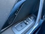Peugeot 208 1.2 VTi Blue Lease NIEUWE APK / GROOT.SCHERM / CRUISE / AIRCO