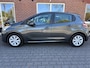 Peugeot 208 1.2 VTi Blue Lease NIEUWE APK / GROOT.SCHERM / CRUISE / AIRCO