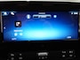 Mercedes-Benz Vito 114 CDI L2 Select Dubbele Cabine Automaat Airco Navi Lang Dubbele Cabine