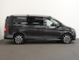 Mercedes-Benz Vito 114 CDI L2 Select Dubbele Cabine Automaat Airco Navi Lang Dubbele Cabine
