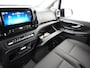 Mercedes-Benz Vito 114 CDI L2 Select Dubbele Cabine Automaat Airco Navi Lang Dubbele Cabine