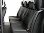 Mercedes-Benz Vito 114 CDI L2 Select Dubbele Cabine Automaat Airco Navi Lang Dubbele Cabine