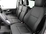 Mercedes-Benz Vito 114 CDI L2 Select Dubbele Cabine Automaat Airco Navi Lang Dubbele Cabine