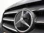 Mercedes-Benz Vito 114 CDI L2 Select Dubbele Cabine Automaat Airco Navi Lang Dubbele Cabine