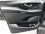 Mercedes-Benz Vito 114 CDI L2 Select Dubbele Cabine Automaat Airco Navi Lang Dubbele Cabine