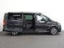 Mercedes-Benz Vito 114 CDI L2 Select Dubbele Cabine Automaat Airco Navi Lang Dubbele Cabine