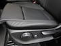 Mercedes-Benz Vito 114 CDI L2 Select Dubbele Cabine Automaat Airco Navi Lang Dubbele Cabine