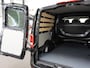 Mercedes-Benz Vito 114 CDI L2 Select Dubbele Cabine Automaat Airco Navi Lang Dubbele Cabine
