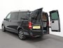 Mercedes-Benz Vito 114 CDI L2 Select Dubbele Cabine Automaat Airco Navi Lang Dubbele Cabine