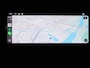 Mercedes-Benz Vito 114 CDI L2 Select Dubbele Cabine Automaat Airco Navi Lang Dubbele Cabine