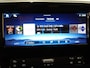 Mercedes-Benz Vito 114 CDI L2 Select Dubbele Cabine Automaat Airco Navi Lang Dubbele Cabine