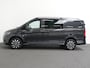 Mercedes-Benz Vito 114 CDI L2 Select Dubbele Cabine Automaat Airco Navi Lang Dubbele Cabine