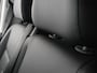 Mercedes-Benz Vito 114 CDI L2 Select Dubbele Cabine Automaat Airco Navi Lang Dubbele Cabine