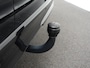 Mercedes-Benz Vito 114 CDI L2 Select Dubbele Cabine Automaat Airco Navi Lang Dubbele Cabine