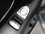 Mercedes-Benz Vito 114 CDI L2 Select Dubbele Cabine Automaat Airco Navi Lang Dubbele Cabine