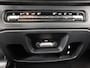 Mercedes-Benz Vito 114 CDI L2 Select Dubbele Cabine Automaat Airco Navi Lang Dubbele Cabine
