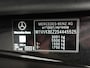 Mercedes-Benz Vito 114 CDI L2 Select Dubbele Cabine Automaat Airco Navi Lang Dubbele Cabine