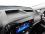 Mercedes-Benz Vito 114 CDI L2 Select Dubbele Cabine Automaat Airco Navi Lang Dubbele Cabine