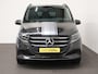 Mercedes-Benz Vito 114 CDI L2 Select Dubbele Cabine Automaat Airco Navi Lang Dubbele Cabine