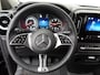 Mercedes-Benz Vito 114 CDI L2 Select Dubbele Cabine Automaat Airco Navi Lang Dubbele Cabine