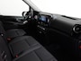 Mercedes-Benz Vito 114 CDI L2 Select Dubbele Cabine Automaat Airco Navi Lang Dubbele Cabine