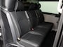 Mercedes-Benz Vito 114 CDI L2 Select Dubbele Cabine Automaat Airco Navi Lang Dubbele Cabine