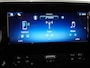Mercedes-Benz Vito 114 CDI L2 Select Dubbele Cabine Automaat Airco Navi Lang Dubbele Cabine
