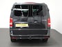Mercedes-Benz Vito 114 CDI L2 Select Dubbele Cabine Automaat Airco Navi Lang Dubbele Cabine